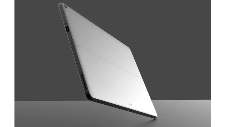 "Φτιάχνουμε νέο laptop. Πώς θα το θέλατε;"
