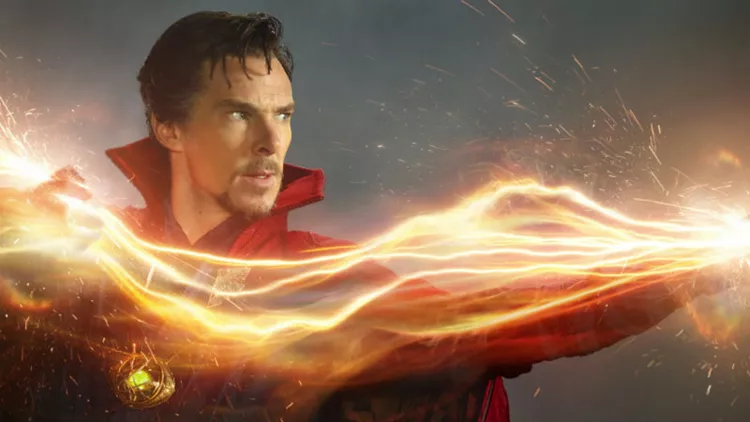 Οι ταινίες που θα δούμε στις αίθουσες από την Πέμπτη 27/10