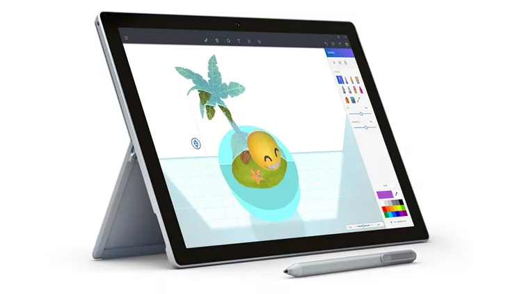 Windows 10: την άνοιξη η αναβάθμιση "Creators Update"
