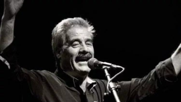 Κρητική φοιτητική βραδιά στου Ζωγράφου