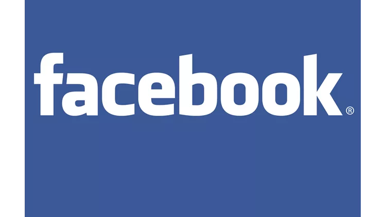Facebook Gameroom: το... αντίπαλο δέος της καθιερωμένης Steam