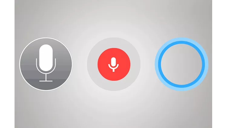 Samsung Galaxy S8: με ψηφιακή βοηθό α λα Siri