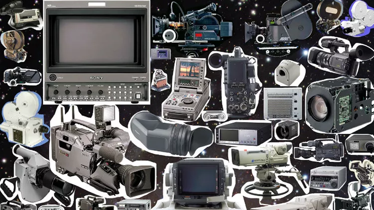 Όταν οι καλλιτέχνες ανατρέπουν τους όρους επικοινωνίας