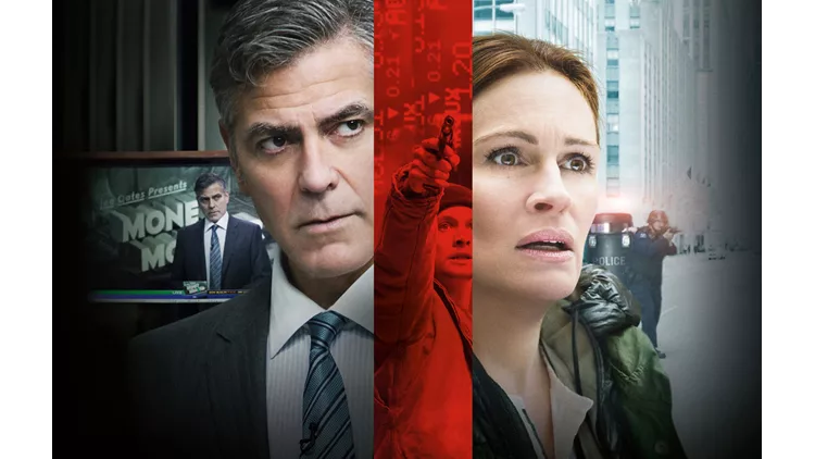Money Monster