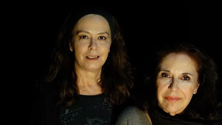 Αναστασία Παπαστάθη: «Τα δύσκολα είναι που μας εξελίσσουν»