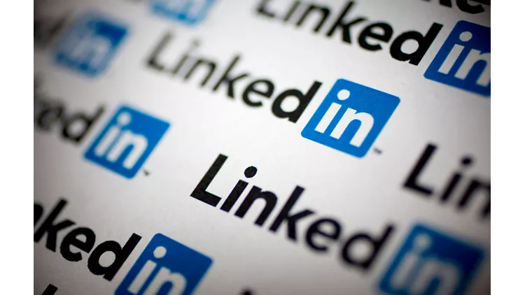 Η Ρωσία "μπλοκάρει" το LinkedIn
