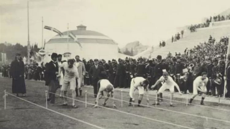 Εκστρατεία ανεύρεσης πόρων από το Μουσείο Μπενάκη