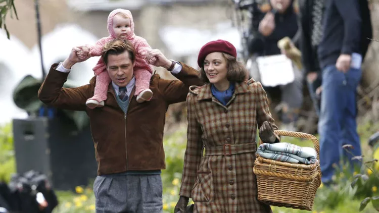 Δείτε τους «Σύμμαχους» με το αθηνόραμα club