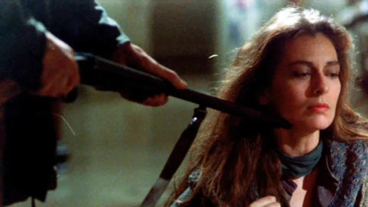 Το παραγνωρισμένο ελληνικό σινεμά βρίσκει στέγη στο Άστορ