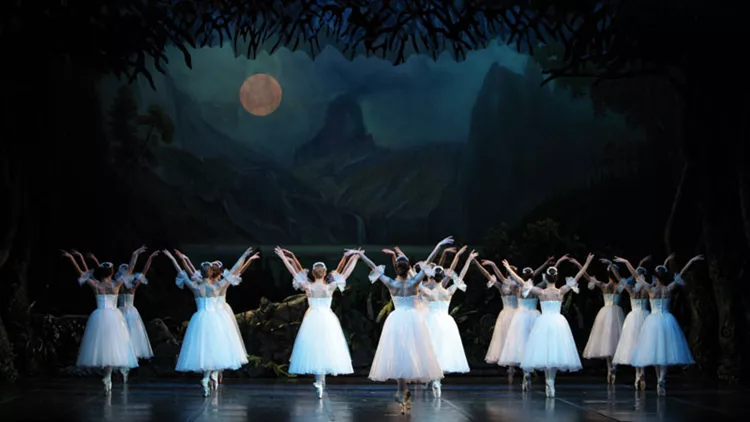 5 ιδέες για family theatre μες στις γιορτές