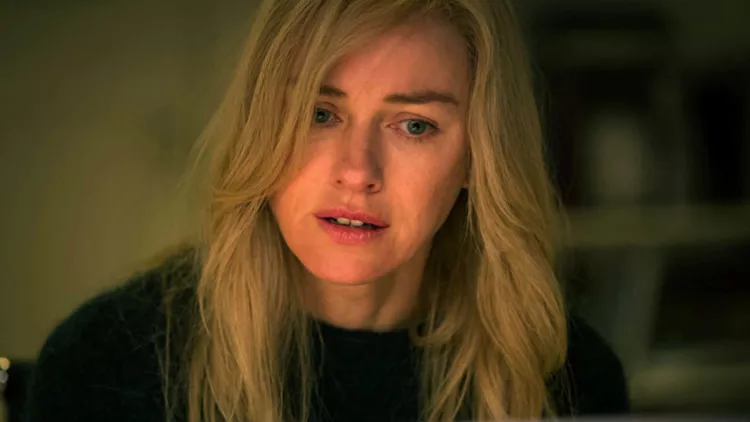 Οι ταινίες που θα δούμε στις αίθουσες την Πέμπτη 1/12