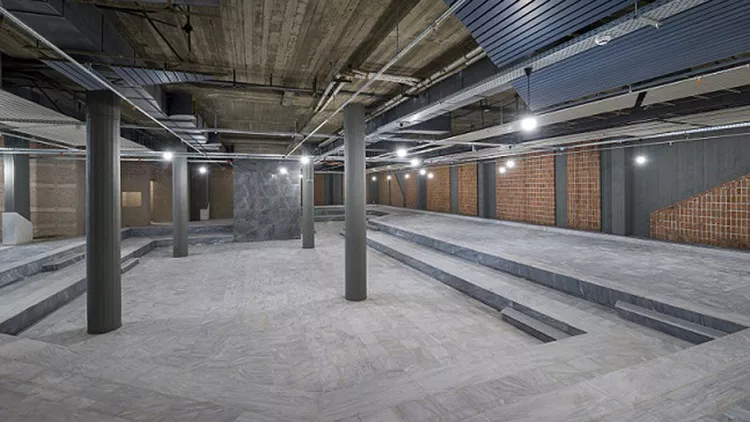 Μαθήματα στο Ωδείο Αθηνών με 20% έκπτωση