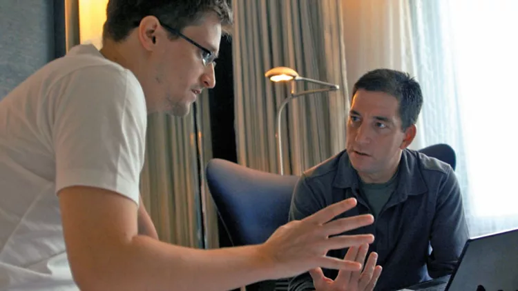 Citizenfour