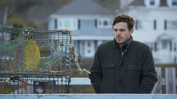 Οι κριτικοί του National Board of Review ψηφίζουν «Manchester by the Sea»