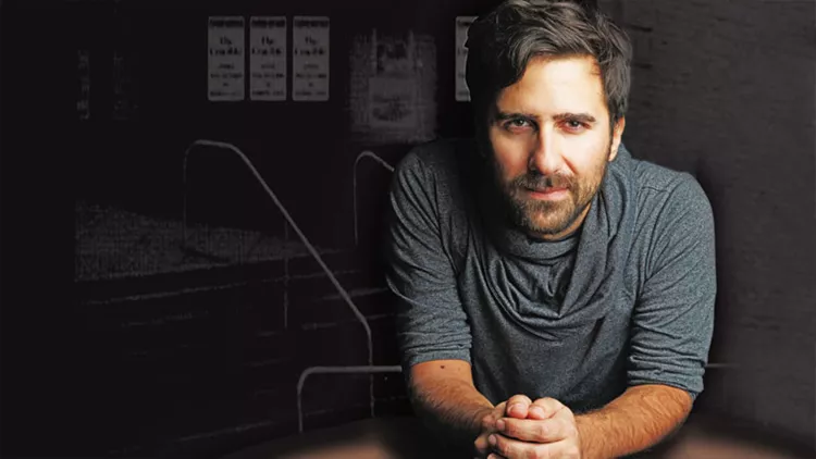 Δείτε την εκπομπή του ARTE για το νέο κύμα του ελληνικού σινεμά