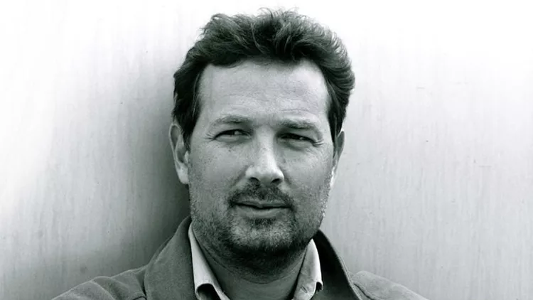 Τριήμερο δωρεάν σεμιναρίων της Ακαδημίας στην Ταινιοθήκη