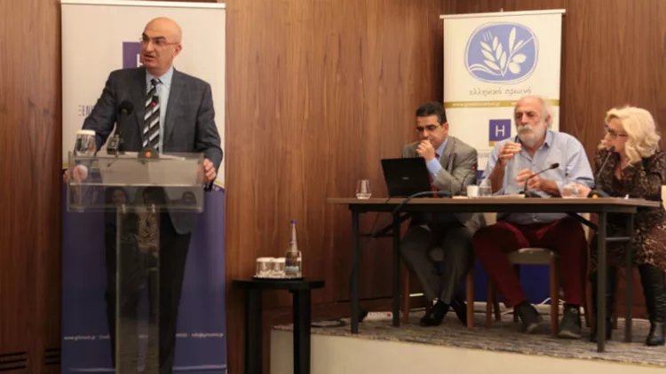 «Ελληνικό Πρωινό»: ο απολογισμός και η επόμενη φάση