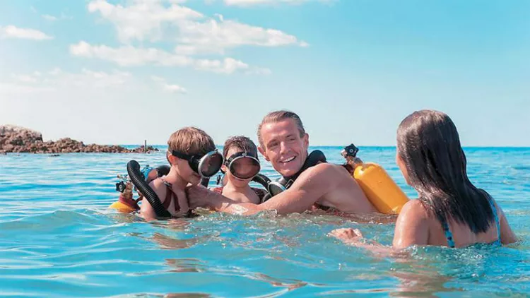 Δείτε την «Οδύσσεια» με το αθηνόραμα Club