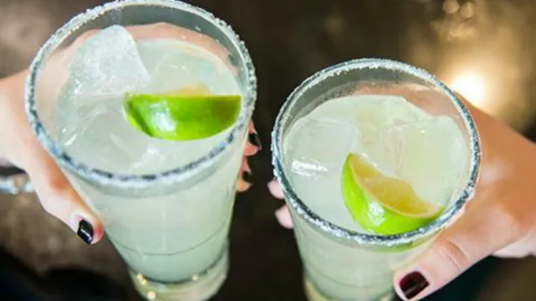 Τα «TGI Fridays» γίνονται 19 