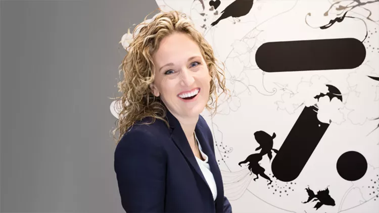 Cloud7: το μέλλον ανήκει στα έξυπνα budget hotels