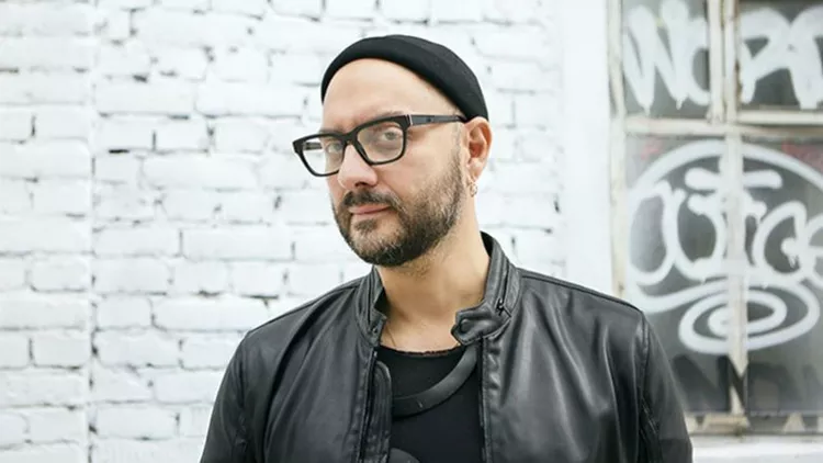 Κίριλ Σερεμπρενίκοφ, πόσο επικίνδυνο είναι να είσαι «Πιστός»;