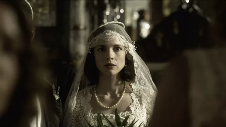 Οι ταινίες που θα δούμε στις αίθουσες την Πέμπτη 22/12