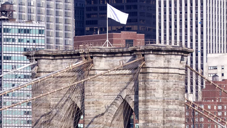 Τέχνη σε δράση 