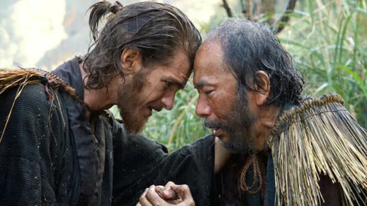 Οι ταινίες που θα δούμε στις αίθουσες την Πέμπτη 5/1