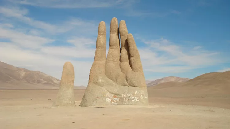 Οι 10 καλύτερες ταινίες του 2016 από τον Γιάγκο Αντίοχο