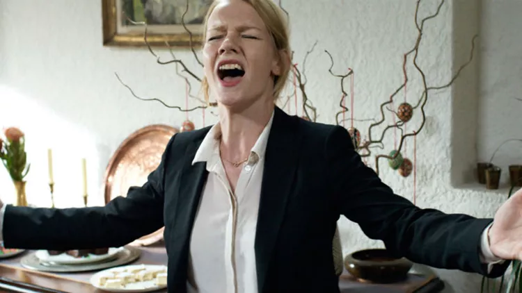 Οι 10 καλύτερες ταινίες του 2016 από τον Χρήστο Μήτση 