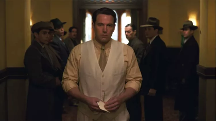 Οι ταινίες που θα δούμε στις αίθουσες την Πέμπτη 12/1