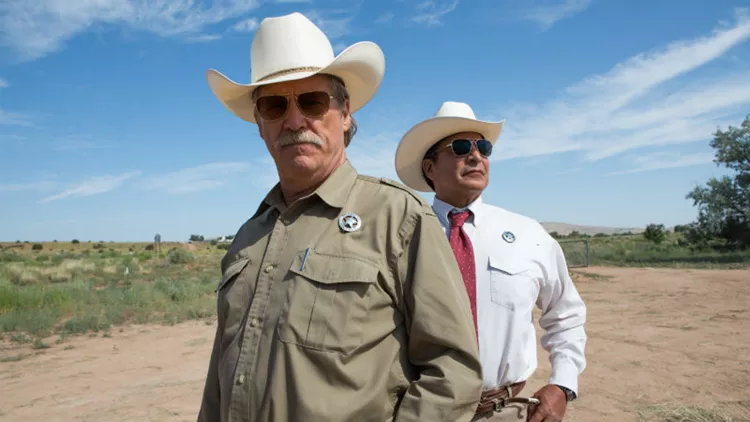 Οι ταινίες που θα δούμε στις αίθουσες την Πέμπτη 19/1