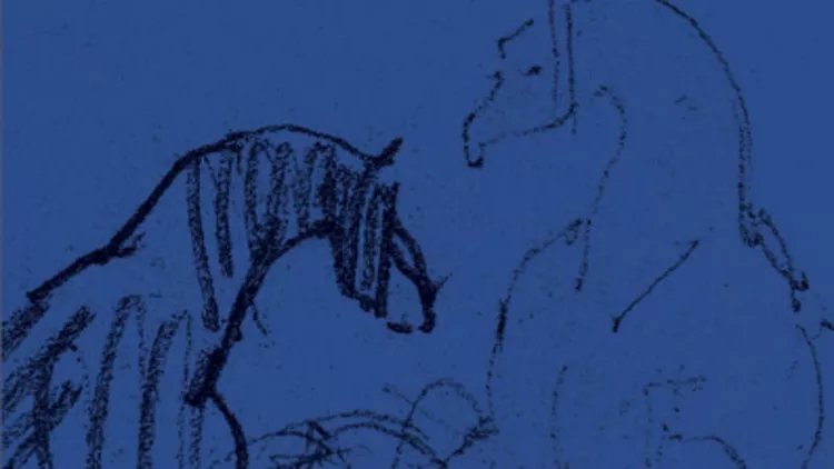 Κωνσταντίνος Χατζηνικολάου: «Ο Ιάκωβος είναι ένα βιβλίο ανάποδα αστικό»