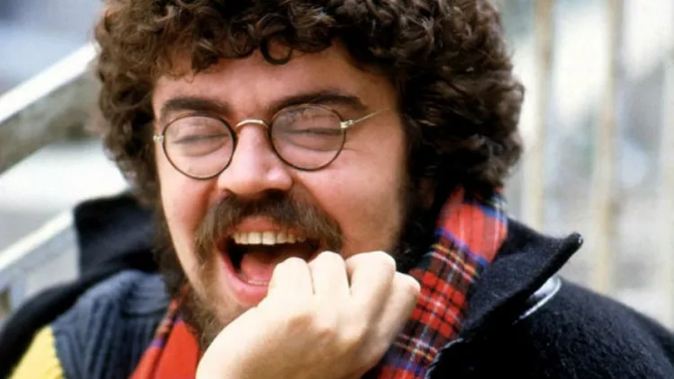 «Βικτόρ» ο Σταμάτης Κραουνάκης