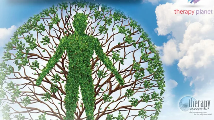 Ένα φεστιβάλ για την υγεία