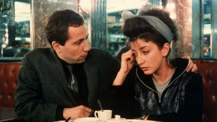 2 cine-events που δεν πρέπει να χάσετε