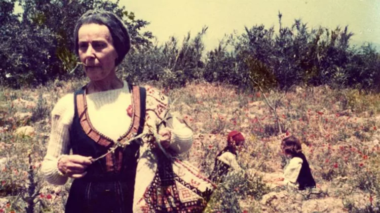 Ζουμ στα παράξενα και παραγνωρισμένα ελληνικά φιλμ. Μέρος 3ο.