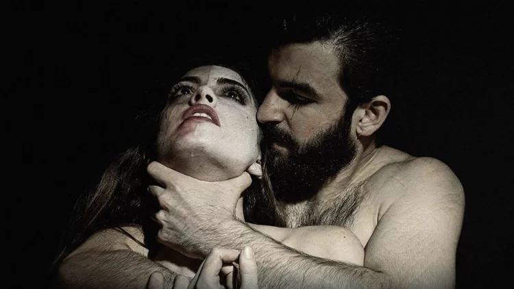 Το Αθηνόραμα Club σας πηγαίνει στα νεανικά θέατρα της πόλης