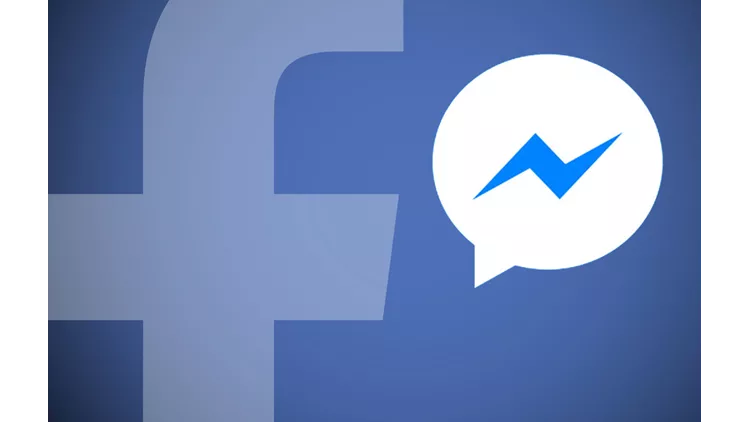 Facebook Messenger, σύντομα με διαφημίσεις
