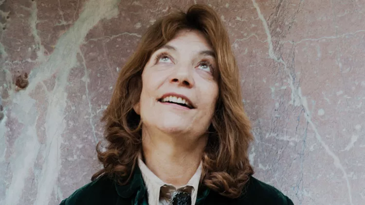 2 δυνατοί μονόλογοι επιστρέφουν 