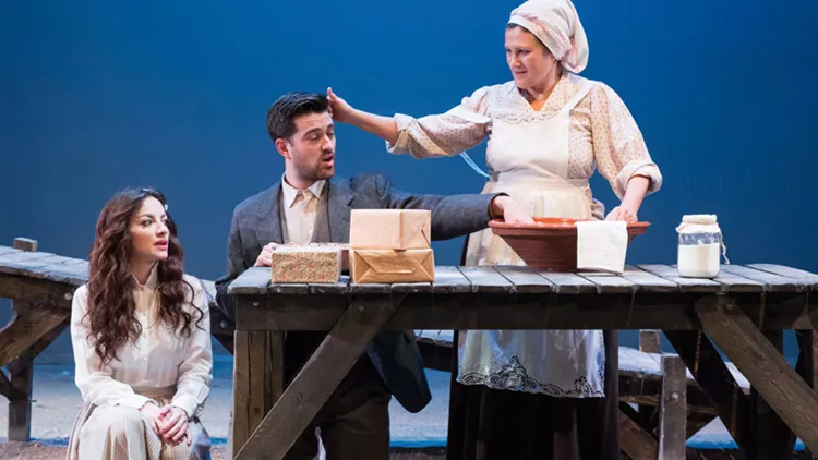 Φιλιώ Χαϊδεμένου