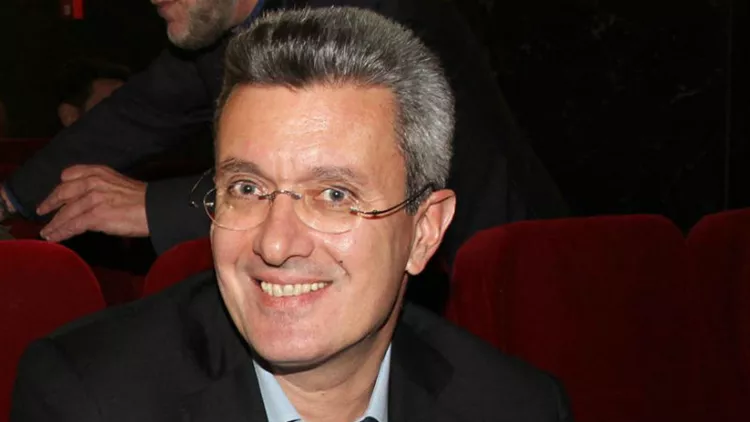 Τα πάνω-κάτω στην τηλεοπτική ενημέρωση