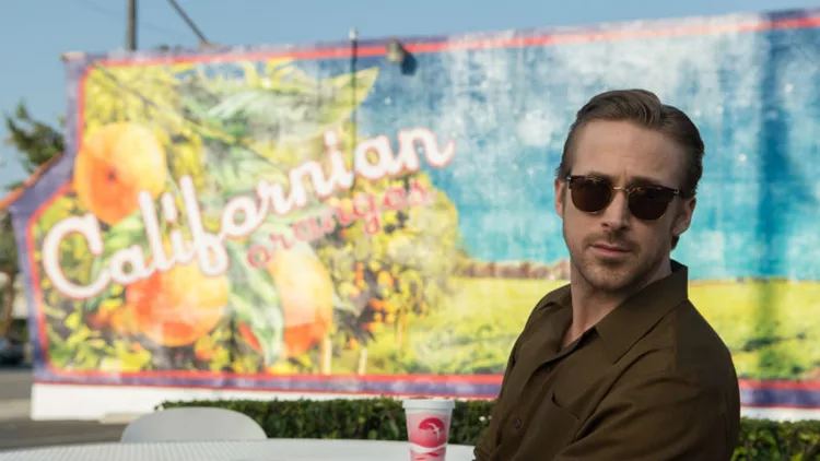 Στo «La La Land» το βραβείο των Αμερικανών παραγωγών 