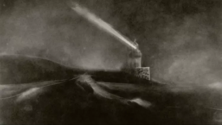 Βάζουμε ταινία. Βάζεις μουσική; 