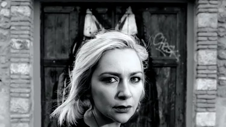 Έξι πρεμιέρες που αποδεικνύουν ότι ο έρωτας περνάει από το… σανίδι