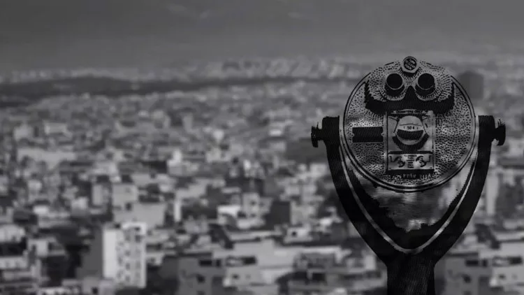 Συζητώντας για τις πολιτικές της μάθησης