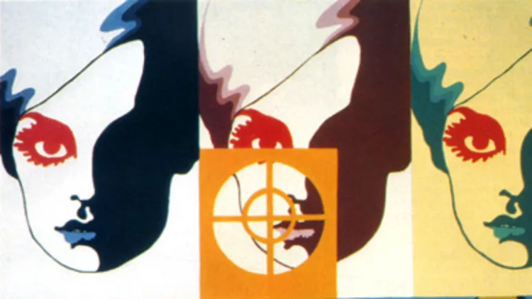 Ύστατος χαιρετισμός στον Γιώργο Ιωάννου, τον Έλληνα της ποπ αρτ 