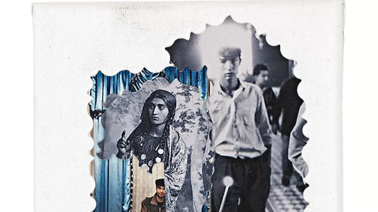 Εικαστικές διαδρομές στη Μεσόγειο με το Imago Mundi του Luciano Benetton