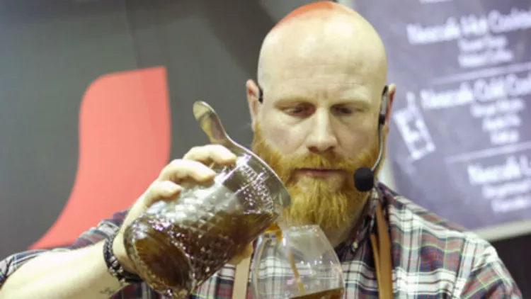 Coffee cocktails: τα best of της επομένης ημέρας