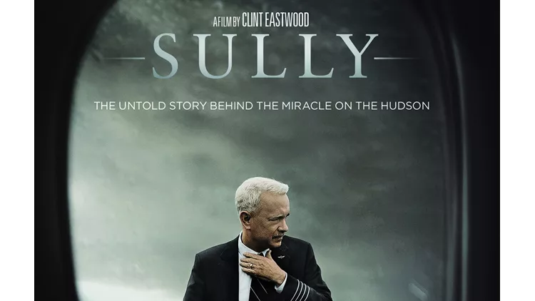 Sully